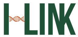 iLinkBio Logo